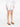 RELAX RE-LUX Relax Re-Lux Cotton shorts