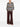 Missoni Missoni Zig zag print shirt