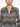 Missoni Missoni Zig zag print shirt