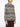 Missoni Missoni Zig zag print shirt
