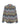 Missoni Missoni Zig zag print shirt