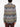 Missoni Missoni Zig zag print shirt