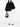 SOSUE Sosue Antonia cotton shirt