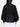SOSUE Sosue Antonia cotton shirt