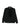 SOSUE Sosue Antonia cotton shirt