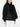 SOSUE Sosue Antonia cotton shirt