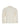 Dunst Dunst Linen and cotton blend cardigan