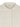 Dunst Dunst Linen and cotton blend cardigan