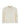 Dunst Dunst Linen and cotton blend cardigan