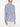 ARCHIVIO '67 Archivio '67 Cotton blend striped shirt