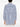 ARCHIVIO '67 Archivio '67 Cotton blend striped shirt