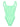 HUNZA Hunza Square swimsuit