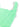 HUNZA Hunza Square swimsuit