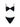 HUNZA Hunza Alicia bikini set