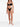 HUNZA Hunza Alicia bikini set