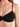 HUNZA Hunza Alicia bikini set
