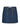 Marine Serre Marine Serre Denim mini skirt