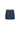 Marine Serre Marine Serre Denim mini skirt
