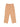 Maison Kitsuné Maison Kitsuné Maison KitsunÃ© Cotton Drawstring Trousers