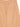 Maison Kitsuné Maison Kitsuné Maison KitsunÃ© Cotton Drawstring Trousers