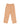 Maison Kitsuné Maison Kitsuné Maison KitsunÃ© Cotton Drawstring Trousers