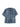 Emporio Armani Emporio Armani Floral Print Cotton Top