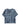 Emporio Armani Emporio Armani Floral Print Cotton Top