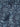 Emporio Armani Emporio Armani Printed cotton trousers