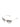 Chloé Chloé ChloÃ© These glasses come with a protective case