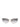 Chloé Chloé ChloÃ© These glasses come with a protective case