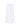 Semicouture Semicouture Jhonny linen trousers