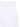 Semicouture Semicouture Jhonny linen trousers