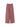 Semicouture Semicouture Jhonny linen trousers