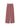 Semicouture Semicouture Jhonny linen trousers