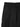 Semicouture Semicouture Jhonny linen trousers