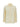 Maison Kitsuné Maison Kitsuné Maison KitsunÃ© Dreaming Fox casual shirt
