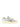 Autry Autry Windscape low sneakers
