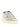 Autry Autry Windscape low sneakers