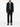 Peuterey Peuterey Hinnoya parka coat