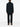 Peuterey Peuterey Hinnoya parka coat
