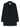 Peuterey Peuterey Hinnoya parka coat