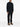 Peuterey Peuterey Hinnoya parka coat