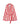 Forte Forte Forte Forte Striped kimono jacket
