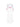 Forte Forte Forte Forte Embroidered cotton dress