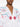 Forte Forte Forte Forte Embroidered cotton dress