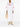 Forte Forte Forte Forte Embroidered cotton dress