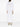 Forte Forte Forte Forte Embroidered cotton dress
