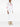 Forte Forte Forte Forte Embroidered cotton dress