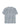 Dunst Dunst Checked cotton blend shirt