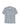 Dunst Dunst Checked cotton blend shirt